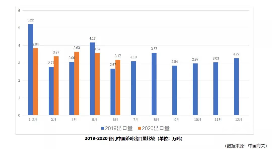 行业新闻1-2.png