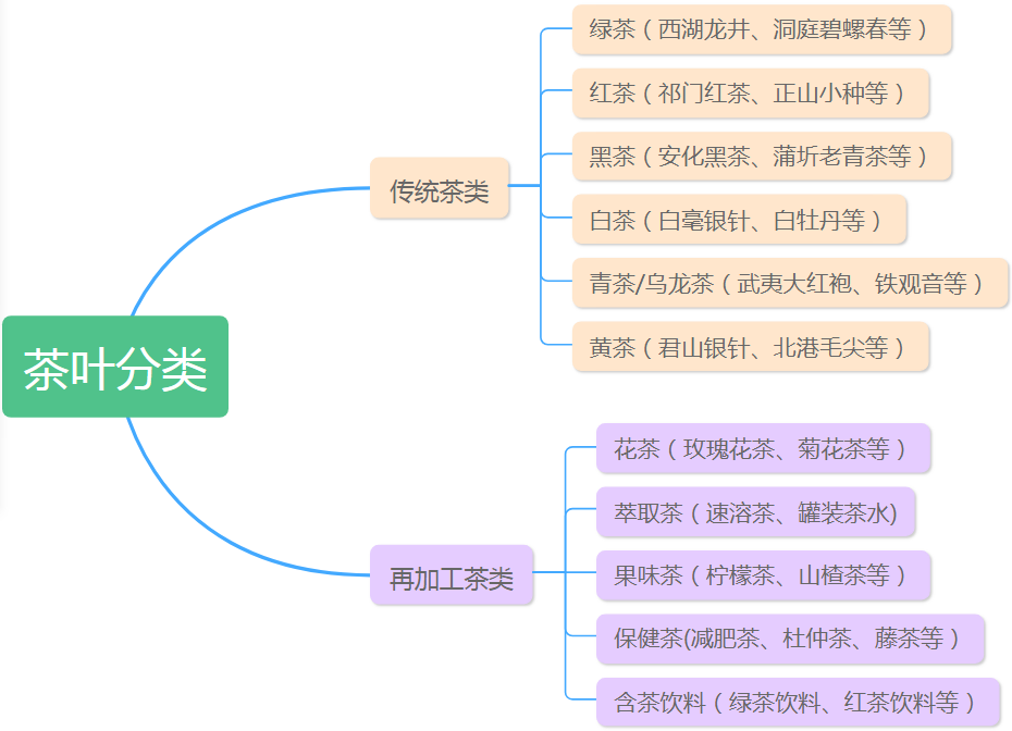 1604907568806635.png