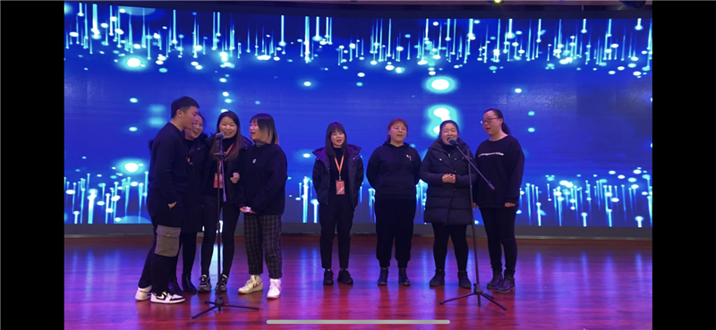 微信图片_20210111161721.png