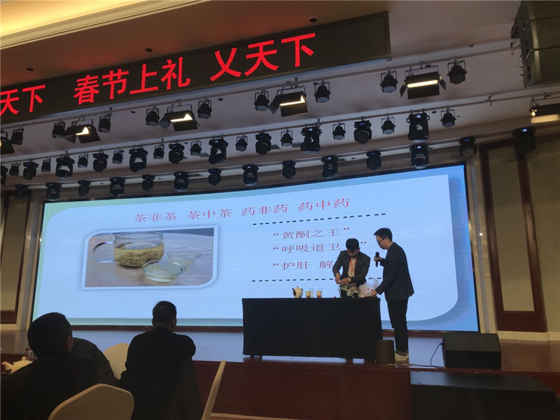 微信图片_20210111161742.jpg