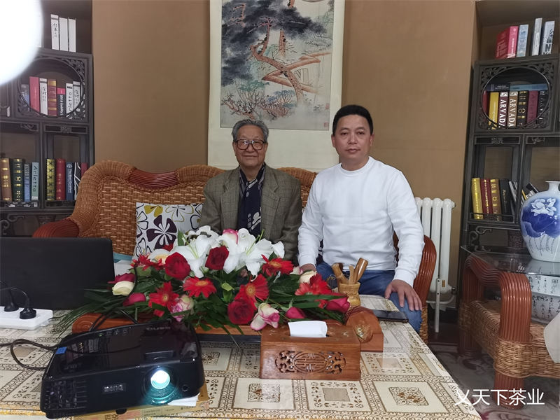 微信图片_20210427140003.jpg