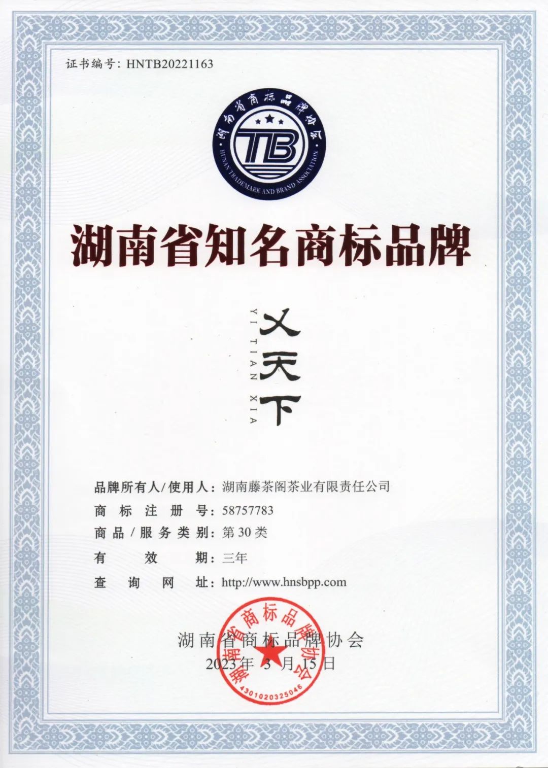 湖南省知名品牌乂天下.jpg