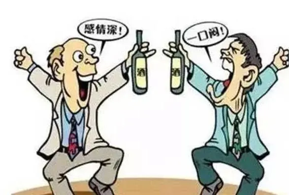 解酒喝什么好？